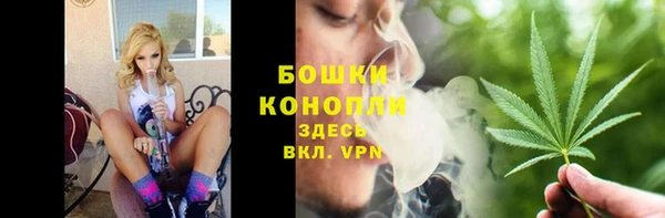 mix Верхний Тагил