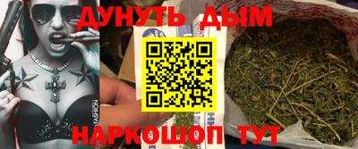 скорость Апрелевка