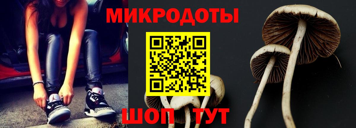 Канабис  Меф   Буйнакск  ГАШ  COCAIN  Гашиш  Меф МЯУ МЯУ   NBOMe 